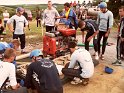 SAM_1190 SAM_1190